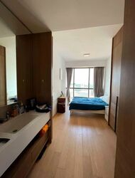 Echelon (D3), Condominium #581849191